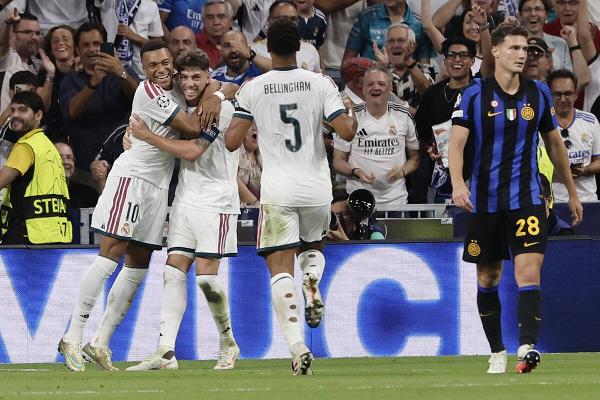 Real Madrid- Inter (8).jpg