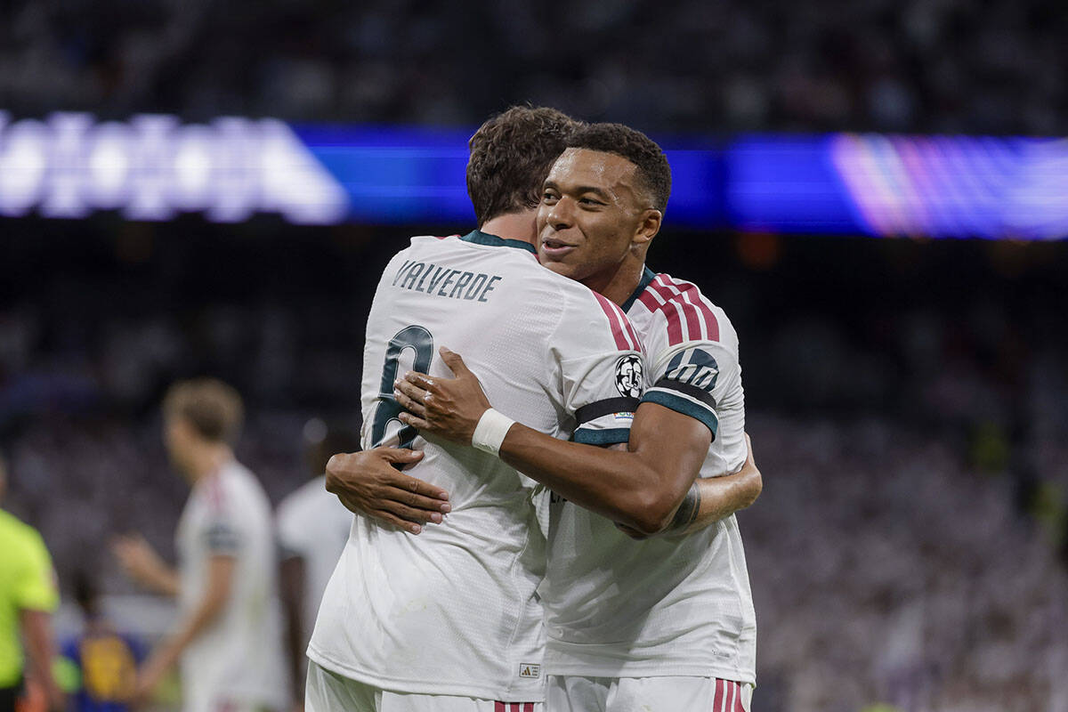 Real Madrid- Inter (9).jpg
