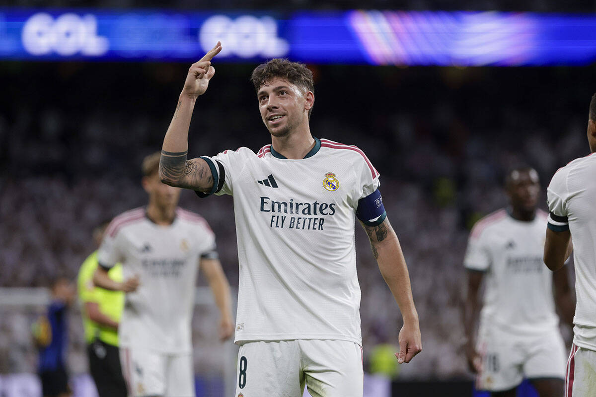 Real Madrid- Inter (10).jpg