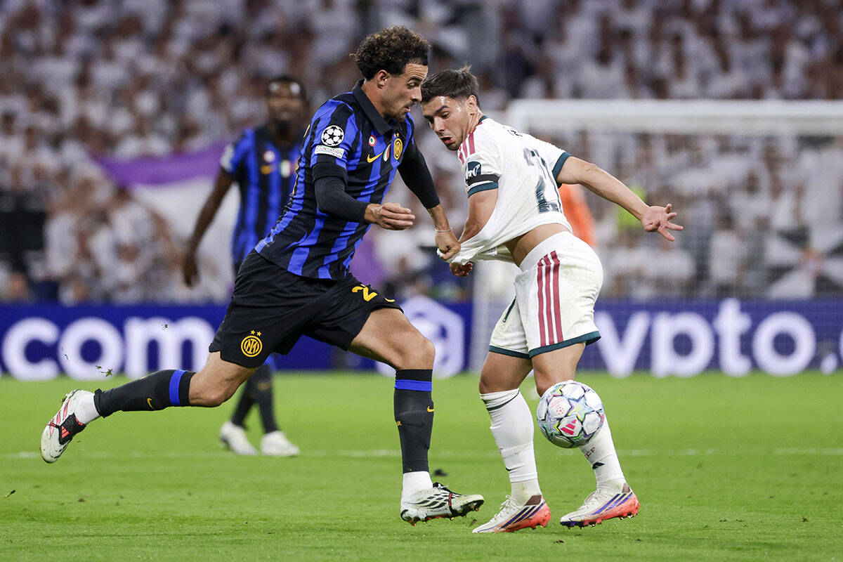Real Madrid- Inter (11).jpg