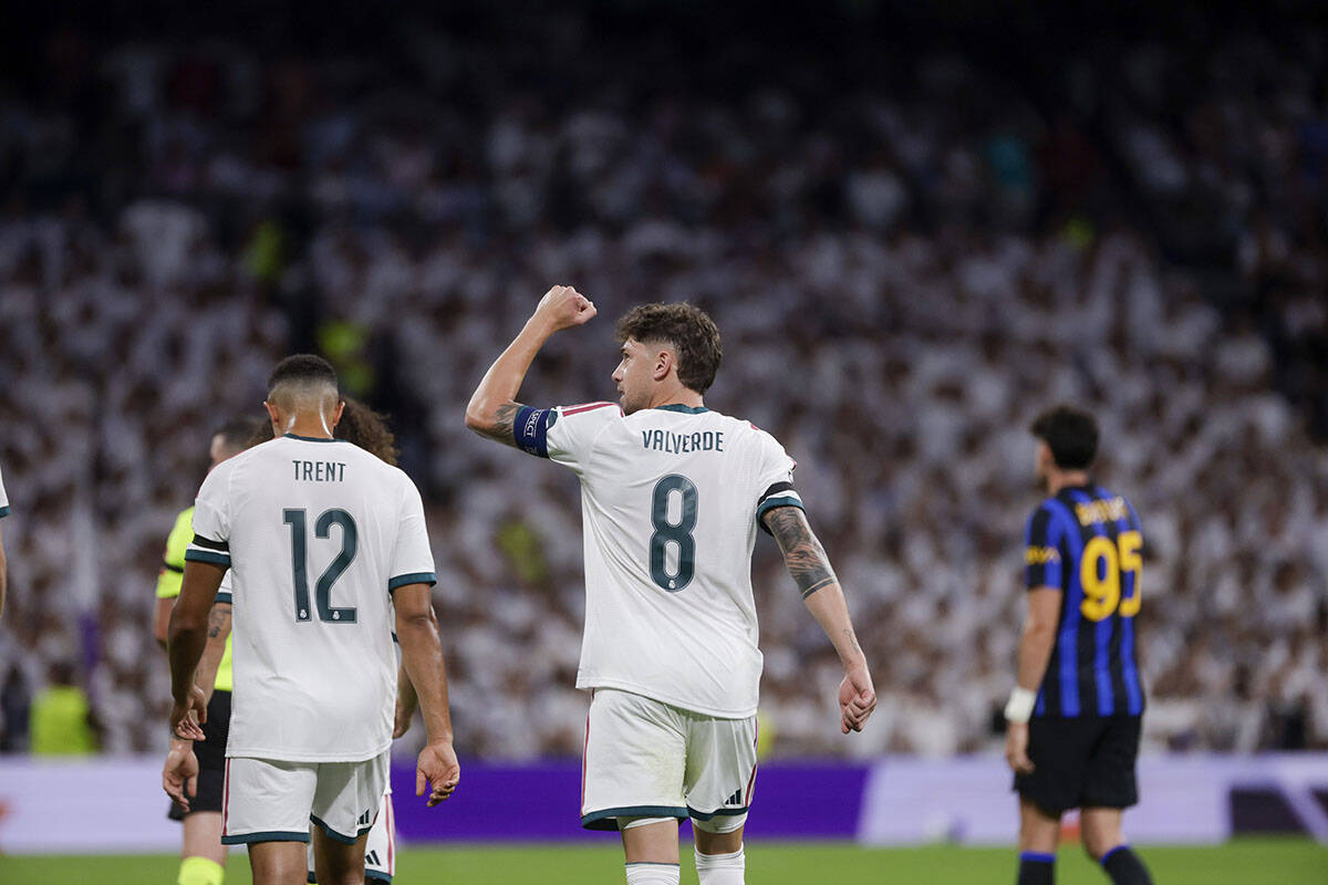 Real Madrid- Inter (12).jpg