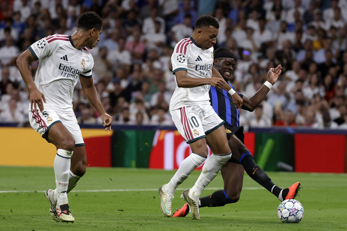 Real Madrid- Inter (13).jpg