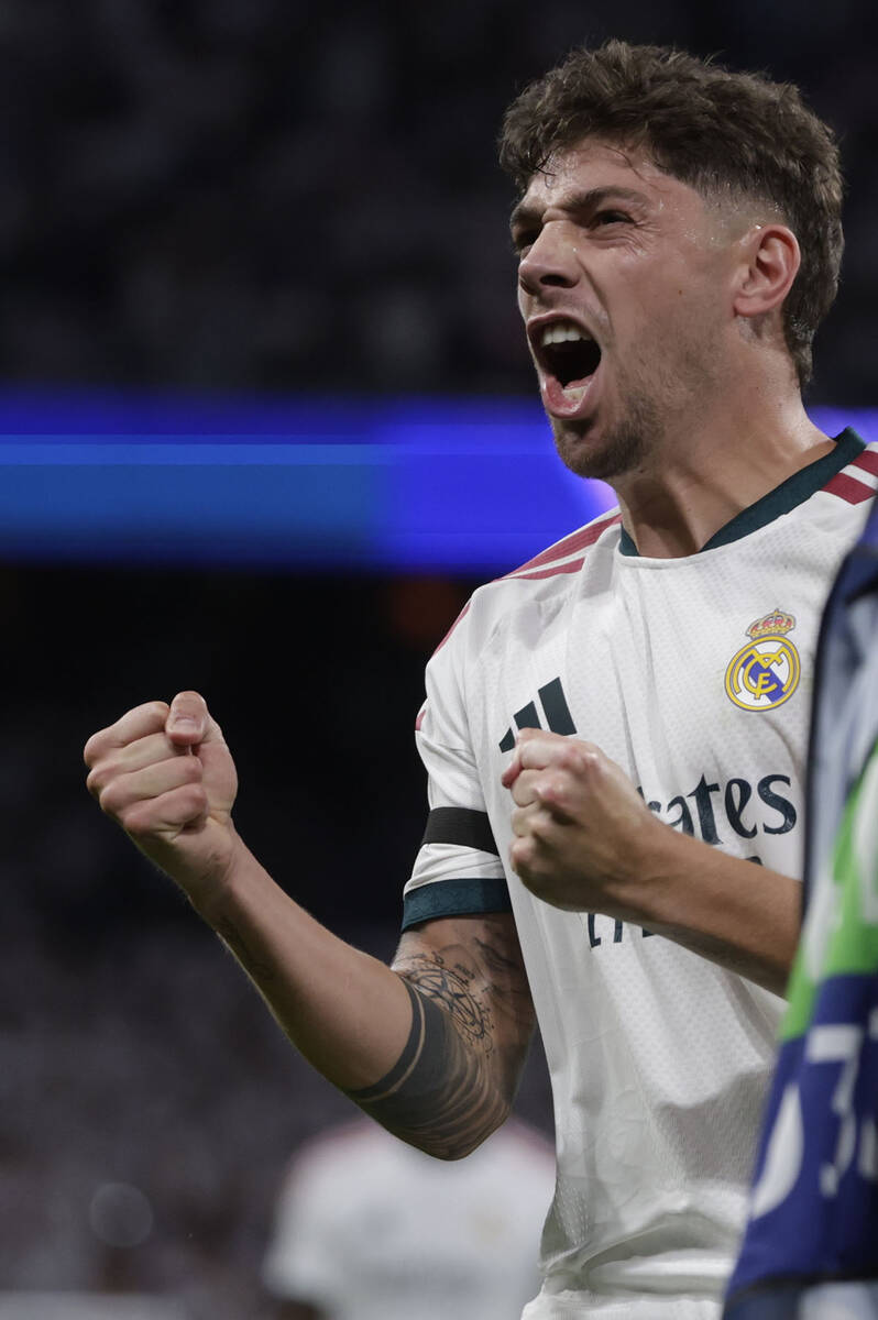 Real Madrid- Inter (14).jpg