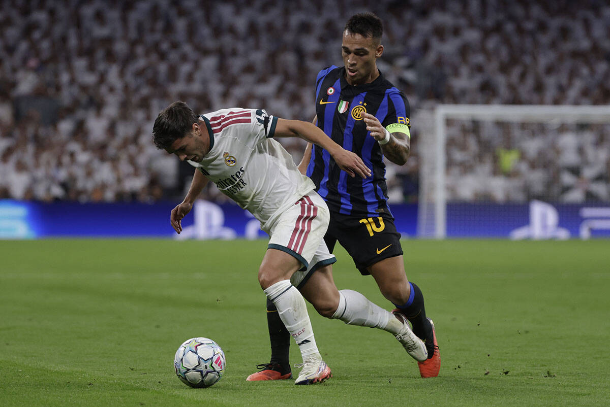 Real Madrid- Inter (15).jpg
