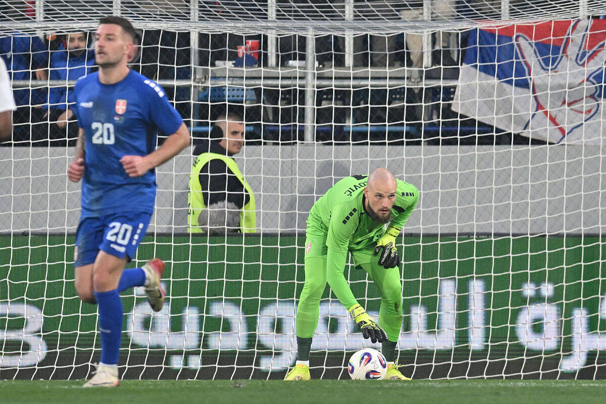 Predrag Rajković (3).jpg