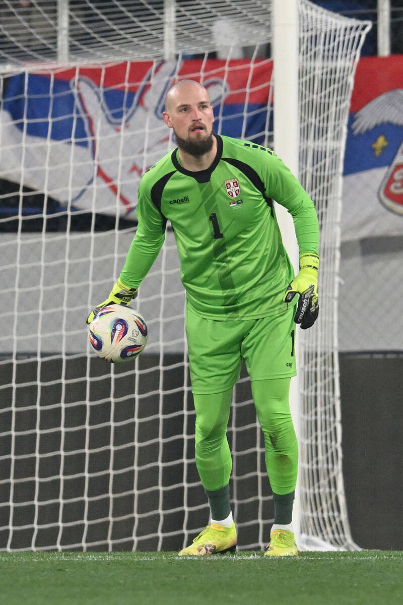 Predrag Rajković (1).jpg