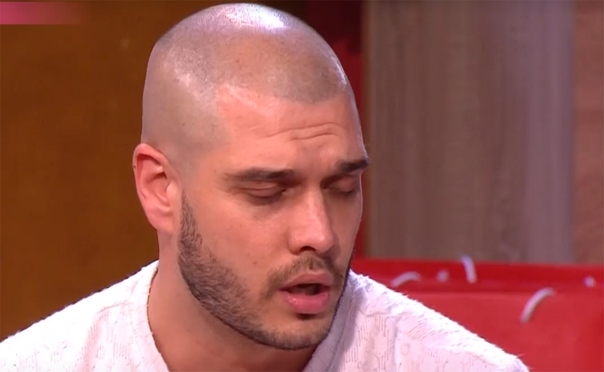 Dejan Dragojević  (3).png