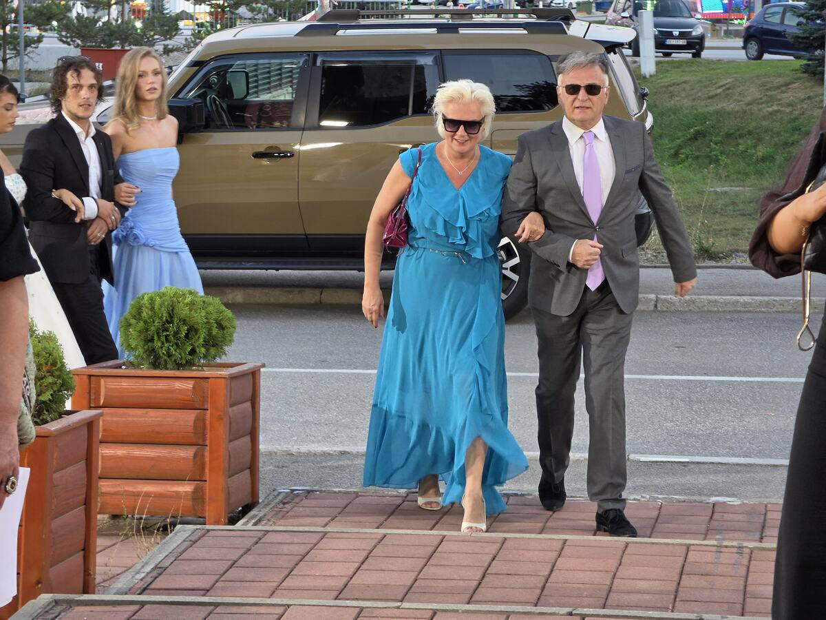 Branislav Lečić džip (5).jpg