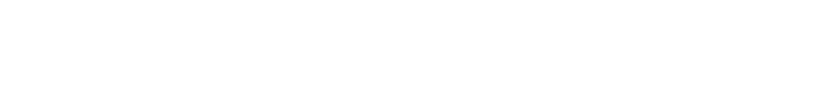 Darktrace_Logo_DarkBG_White.png