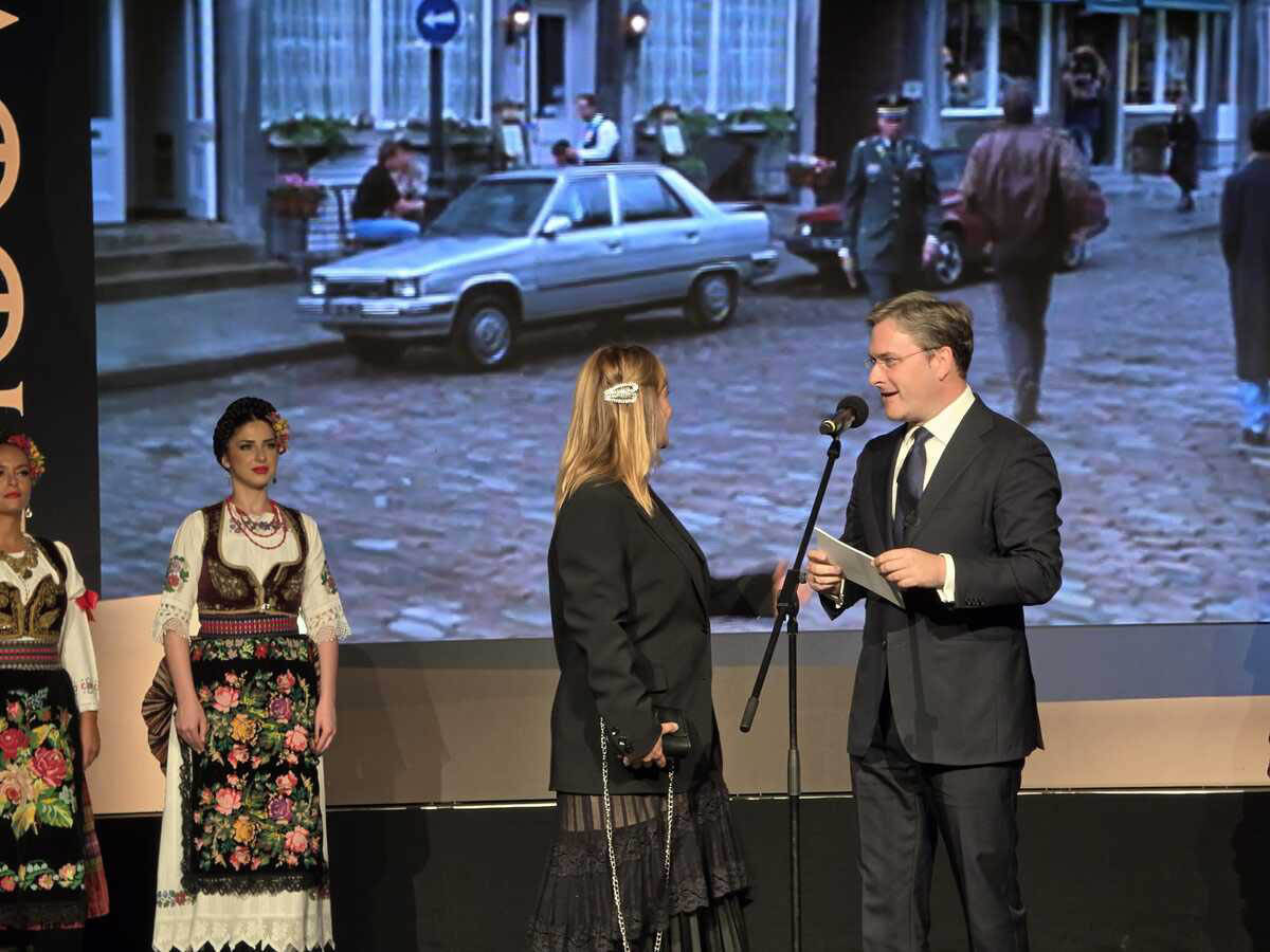 Nastasja Kinski dodela nagrada (5).jpg