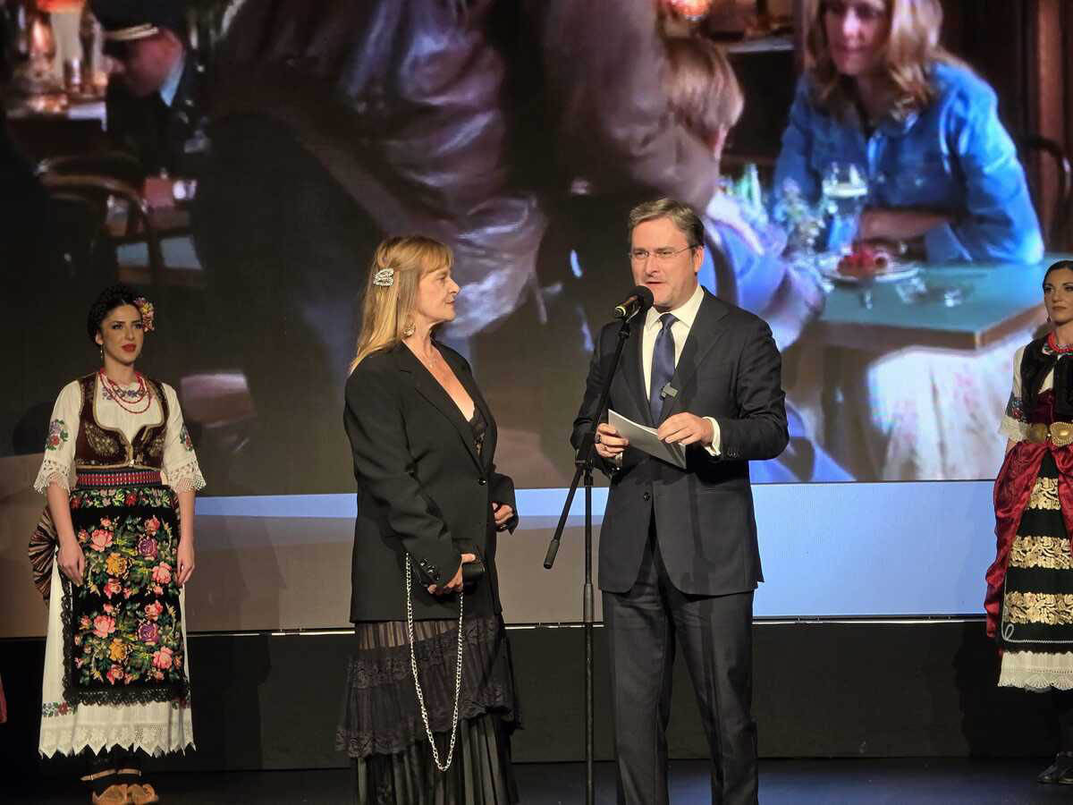 Nastasja Kinski dodela nagrada (6).jpg