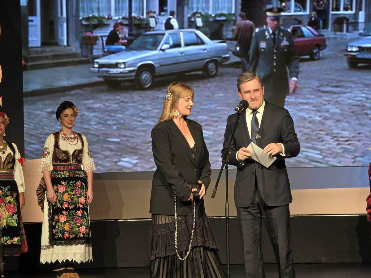 Nastasja Kinski dodela nagrada (8).jpg