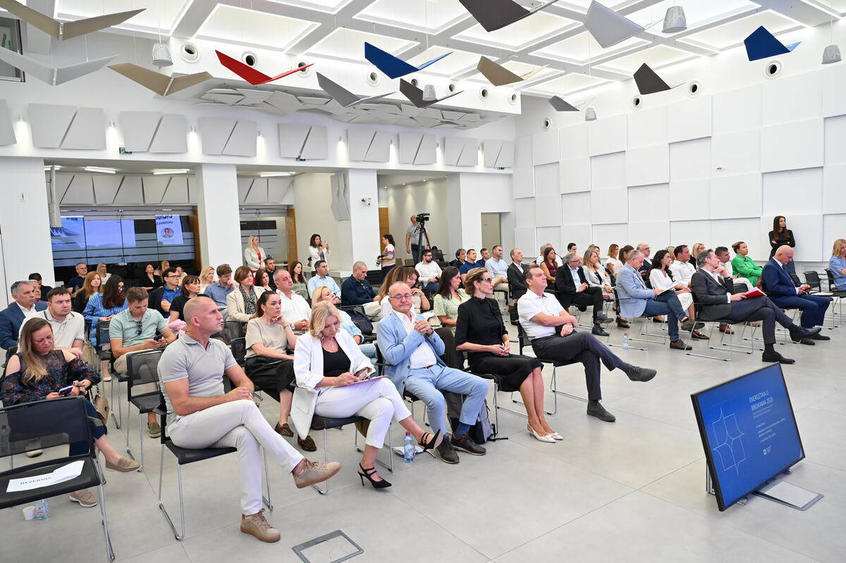 Otvorena WMG i Mondo INC konferencija (1).jpg