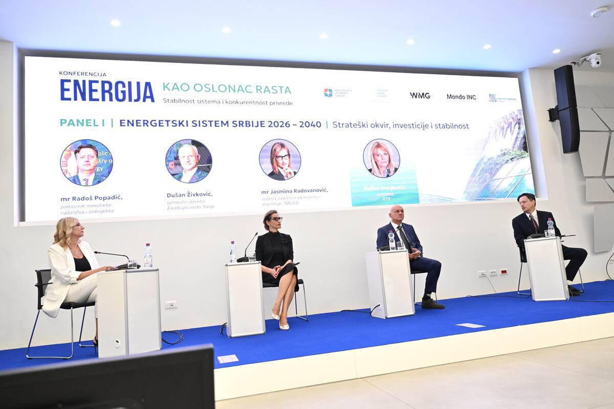 Otvorena WMG i Mondo INC konferencija (5).jpg