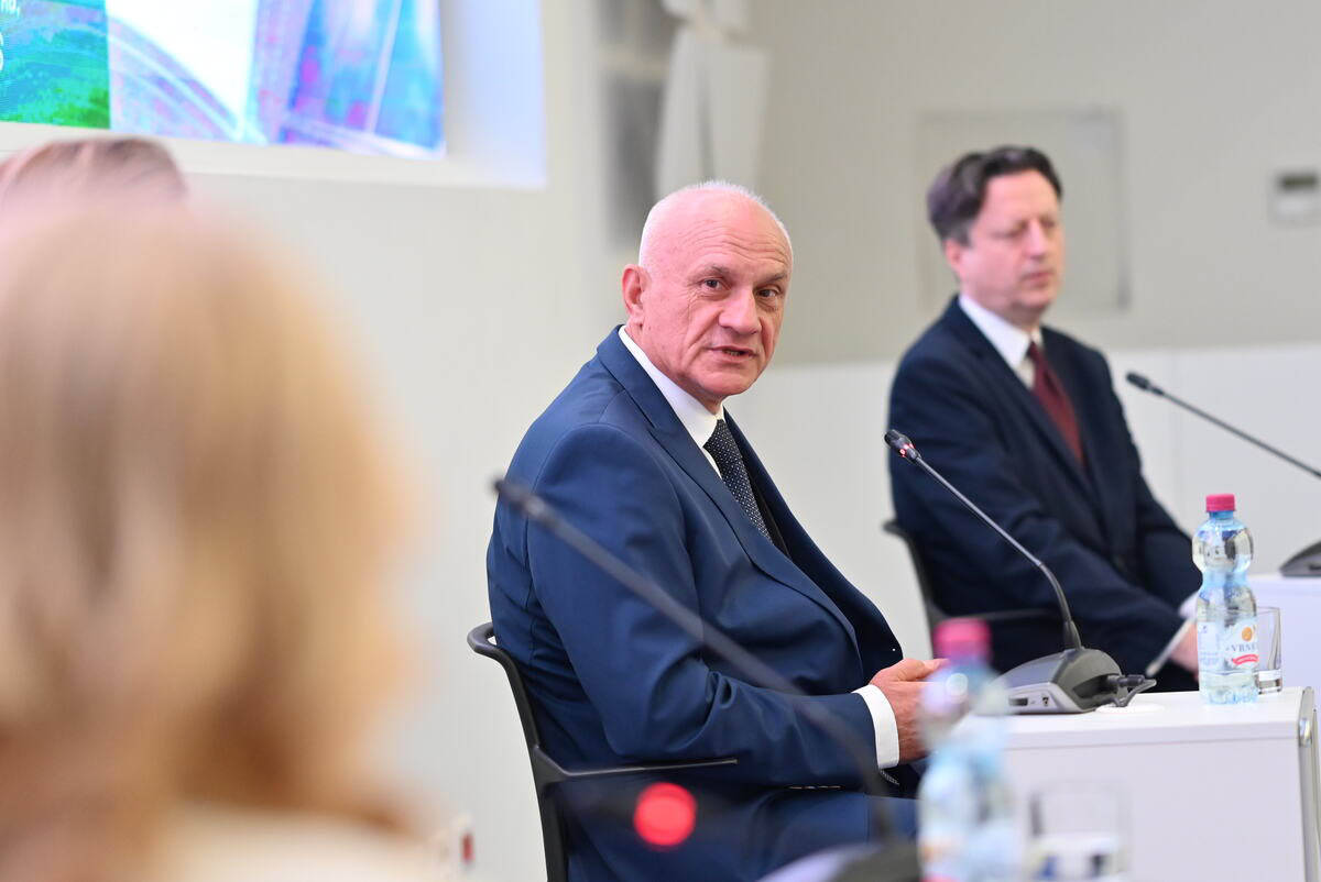 Otvorena WMG i Mondo INC konferencija (6).jpg