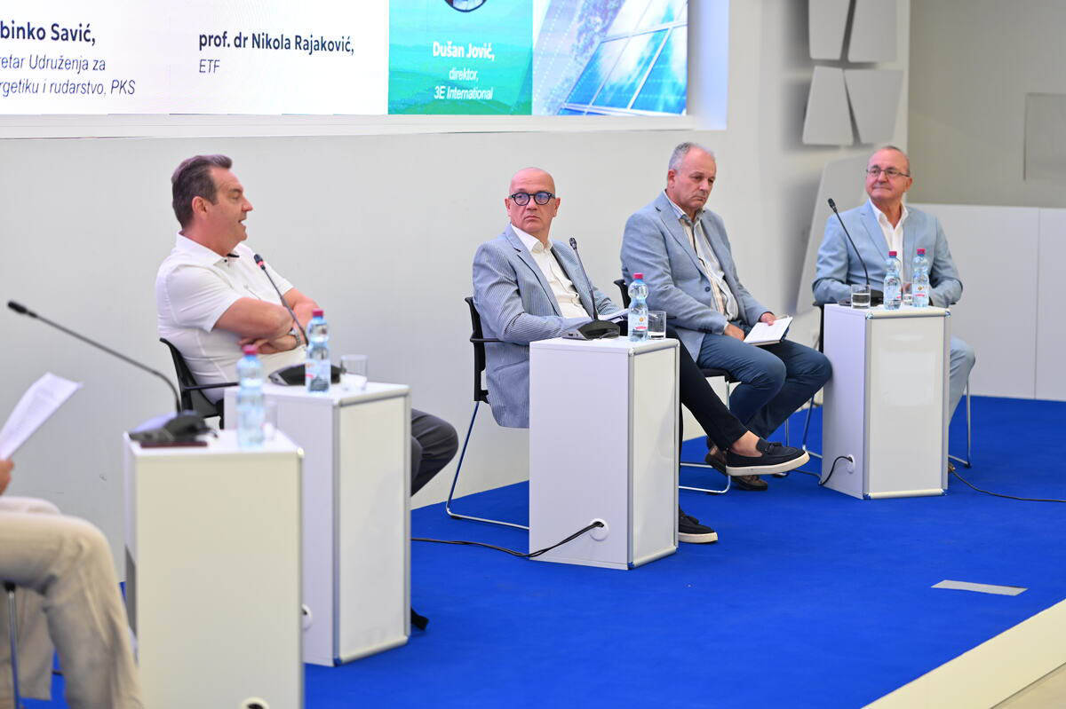 Konferencija Energija kao oslonac rasta – stabilnost sistema i konkurentnost privrede (2).jpg