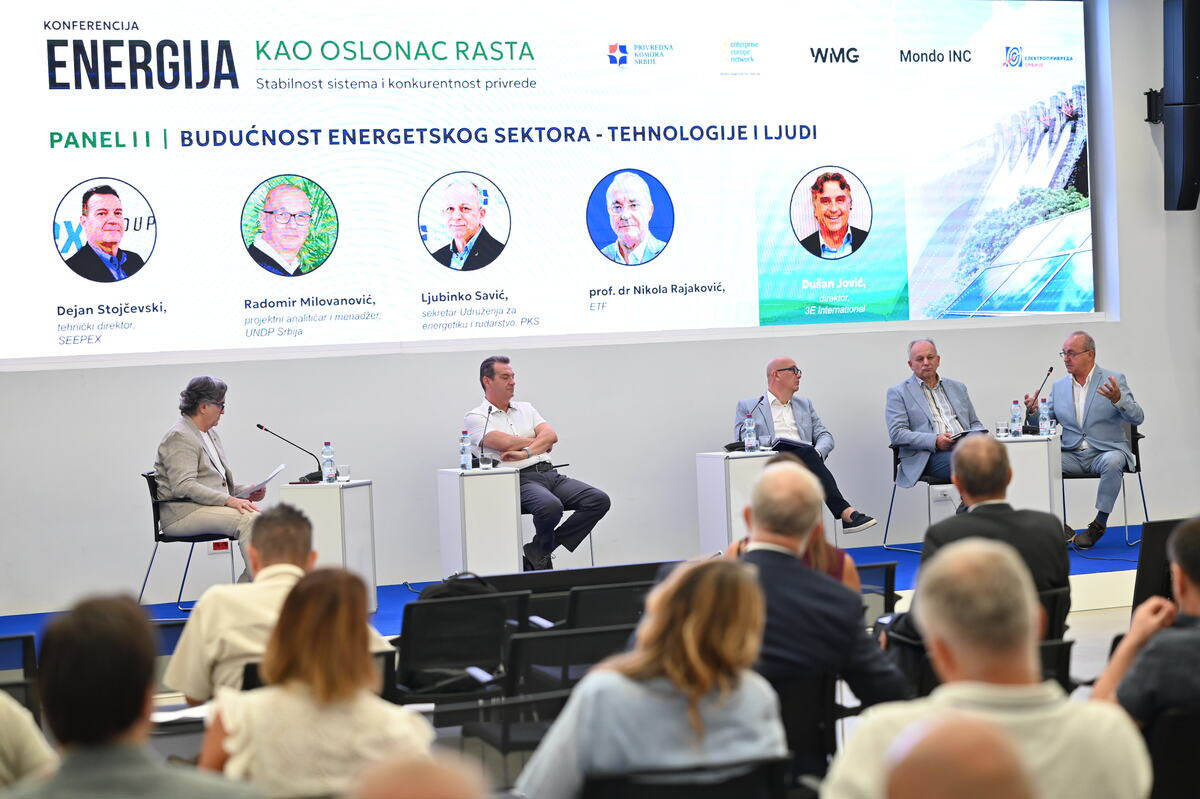 Konferencija Energija kao oslonac rasta – stabilnost sistema i konkurentnost privrede (6).jpg