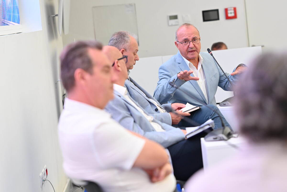 Konferencija Energija kao oslonac rasta – stabilnost sistema i konkurentnost privrede (7).jpg