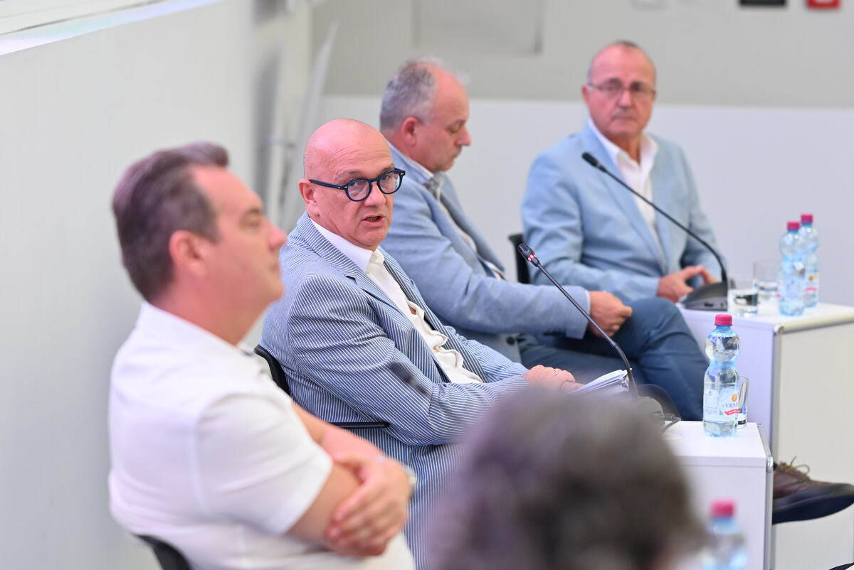 Konferencija Energija kao oslonac rasta – stabilnost sistema i konkurentnost privrede (8).jpg
