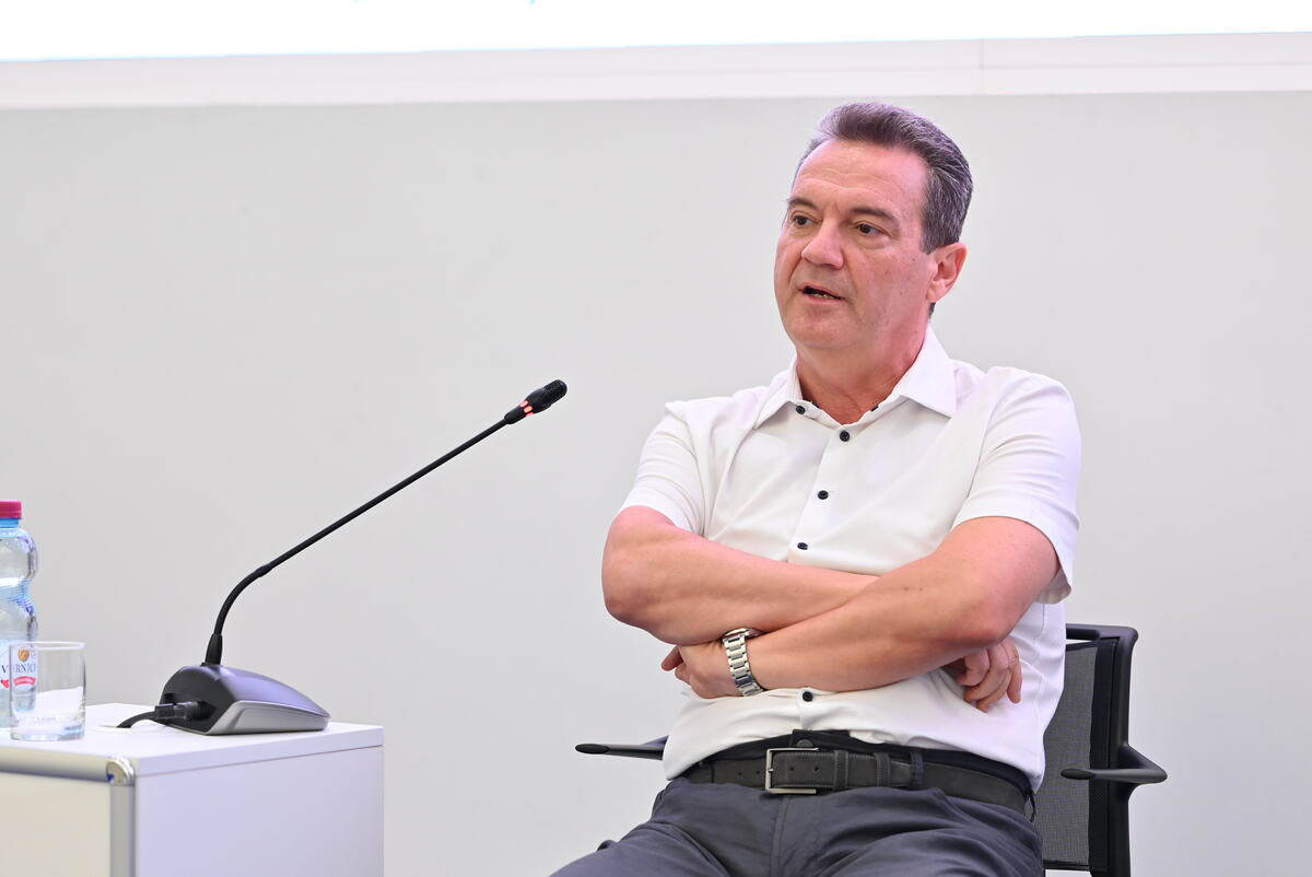 Konferencija Energija kao oslonac rasta – stabilnost sistema i konkurentnost privrede (11).jpg