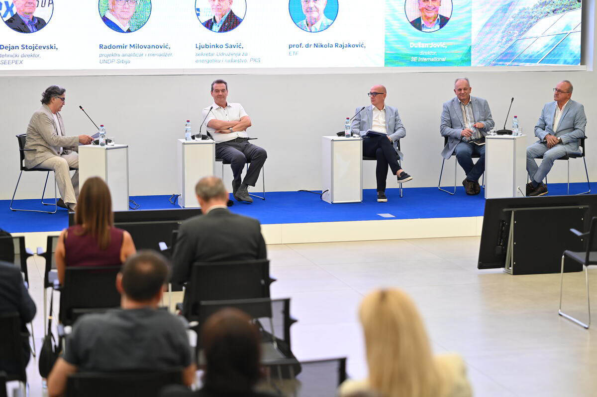 Konferencija Energija kao oslonac rasta – stabilnost sistema i konkurentnost privrede (13).jpg