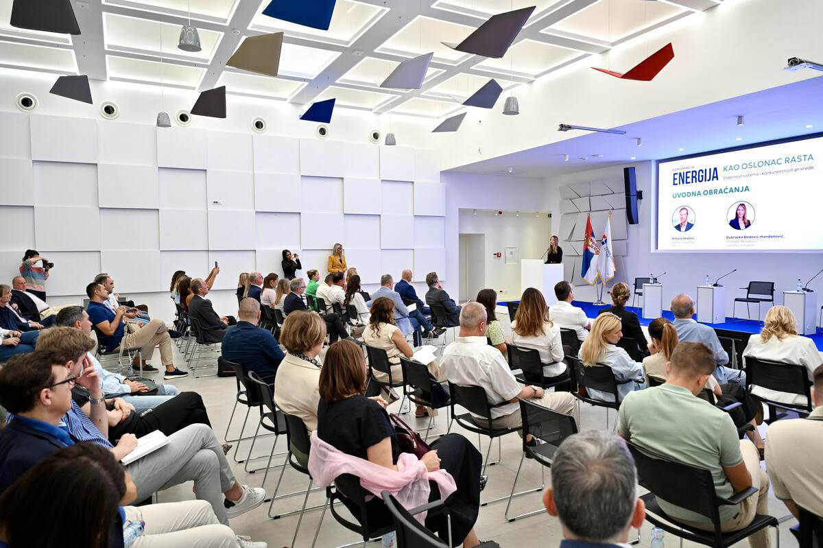 konferencija Energija kao oslonac rasta (1).jpg