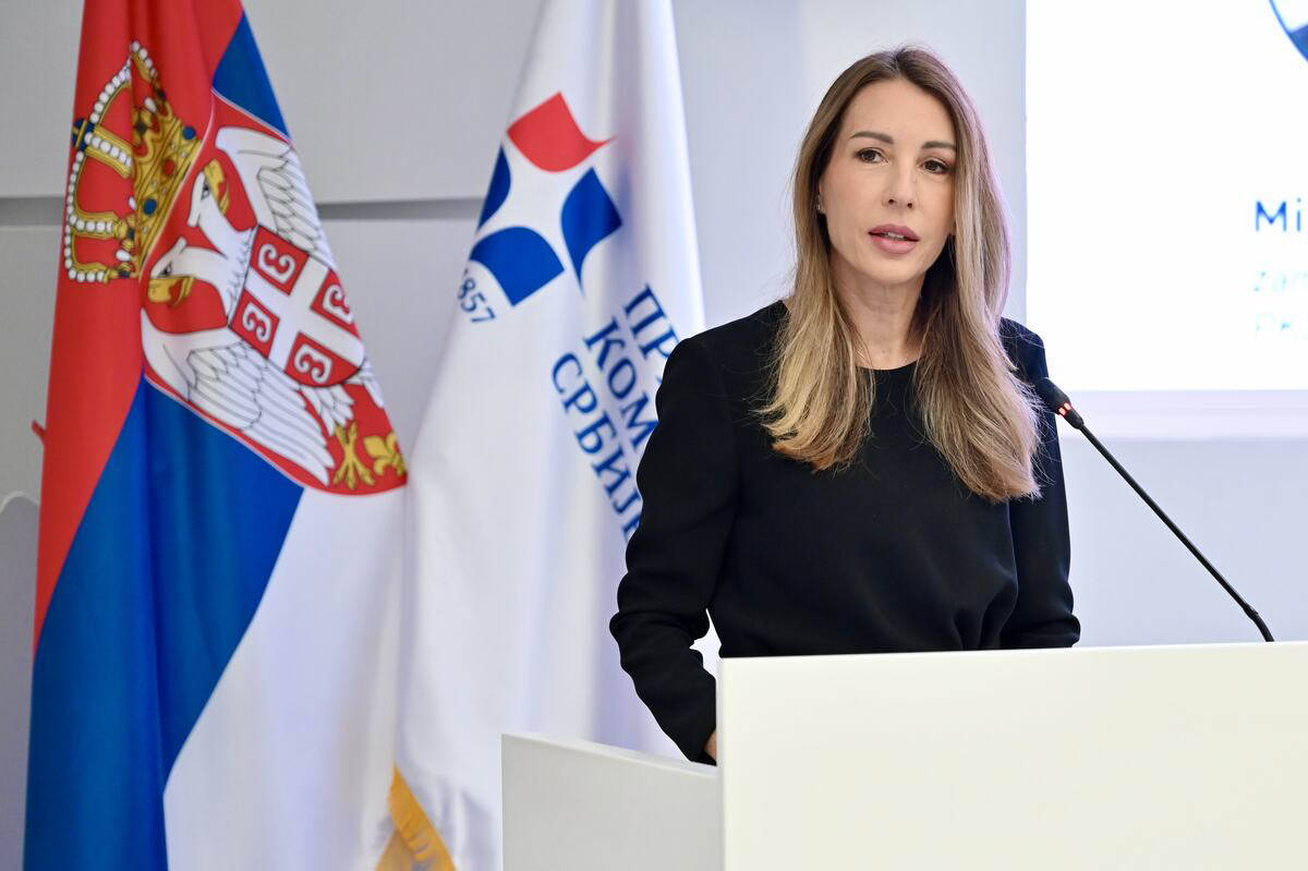 konferencija Energija kao oslonac rasta (3).jpg