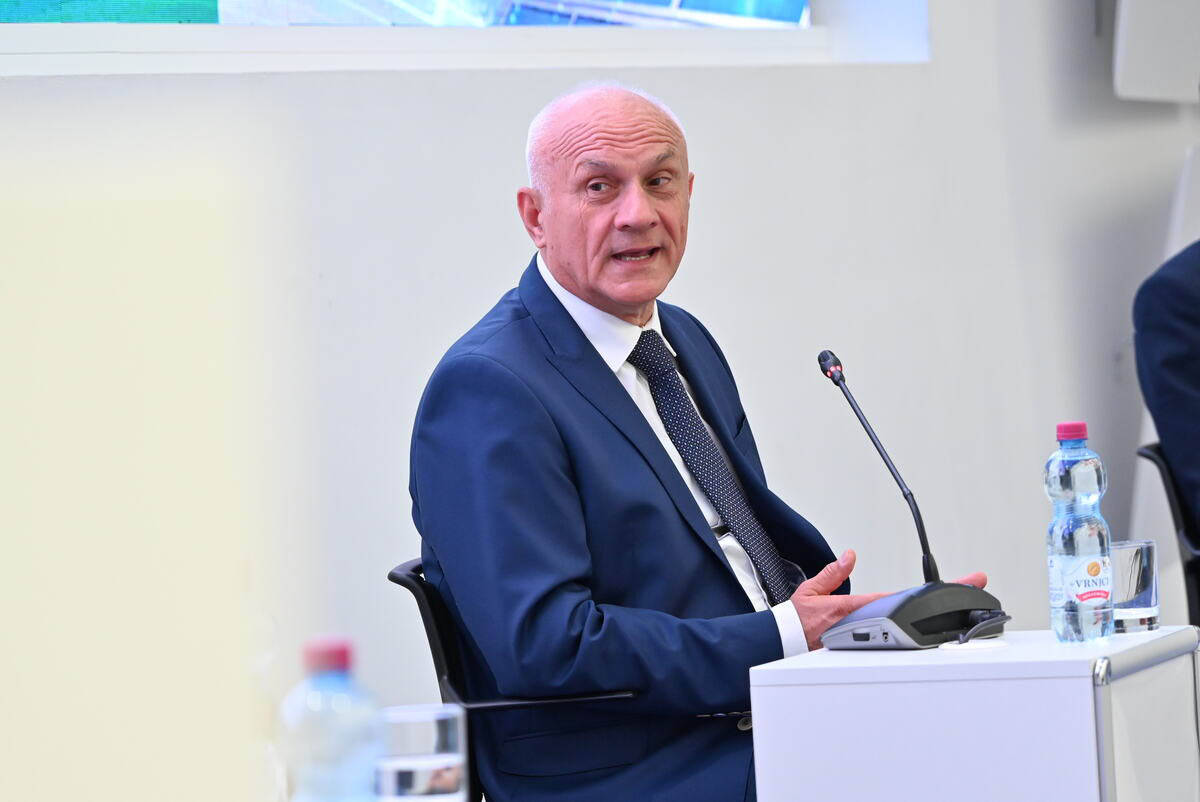 konferencija Energija kao oslonac rasta (5).jpg