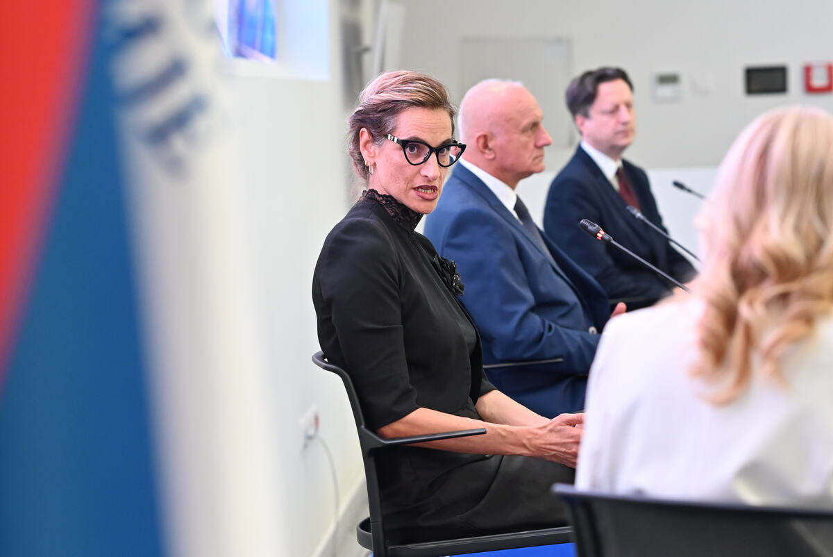 konferencija Energija kao oslonac rasta (6).jpg
