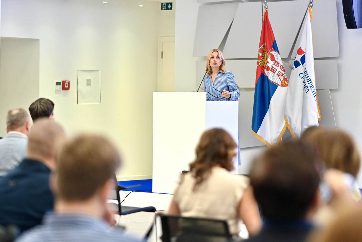 konferencija Energija kao oslonac rasta (7).jpg