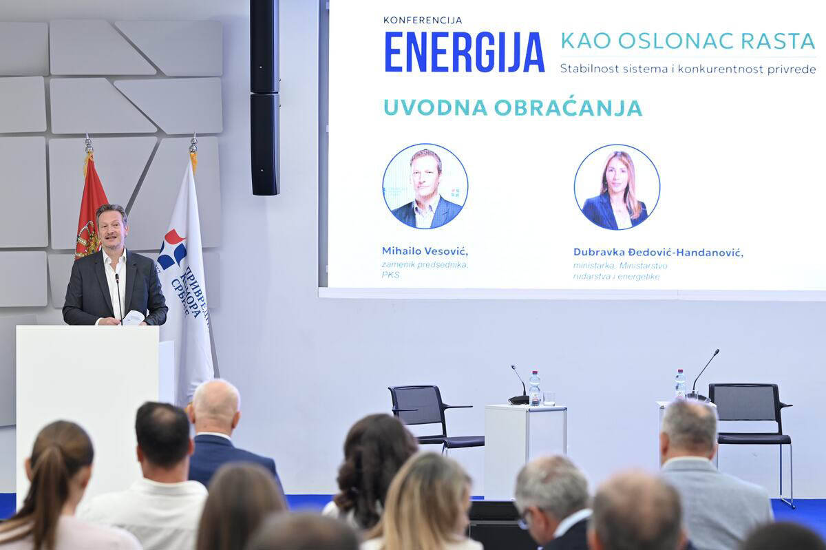 konferencija Energija kao oslonac rasta (8).jpg