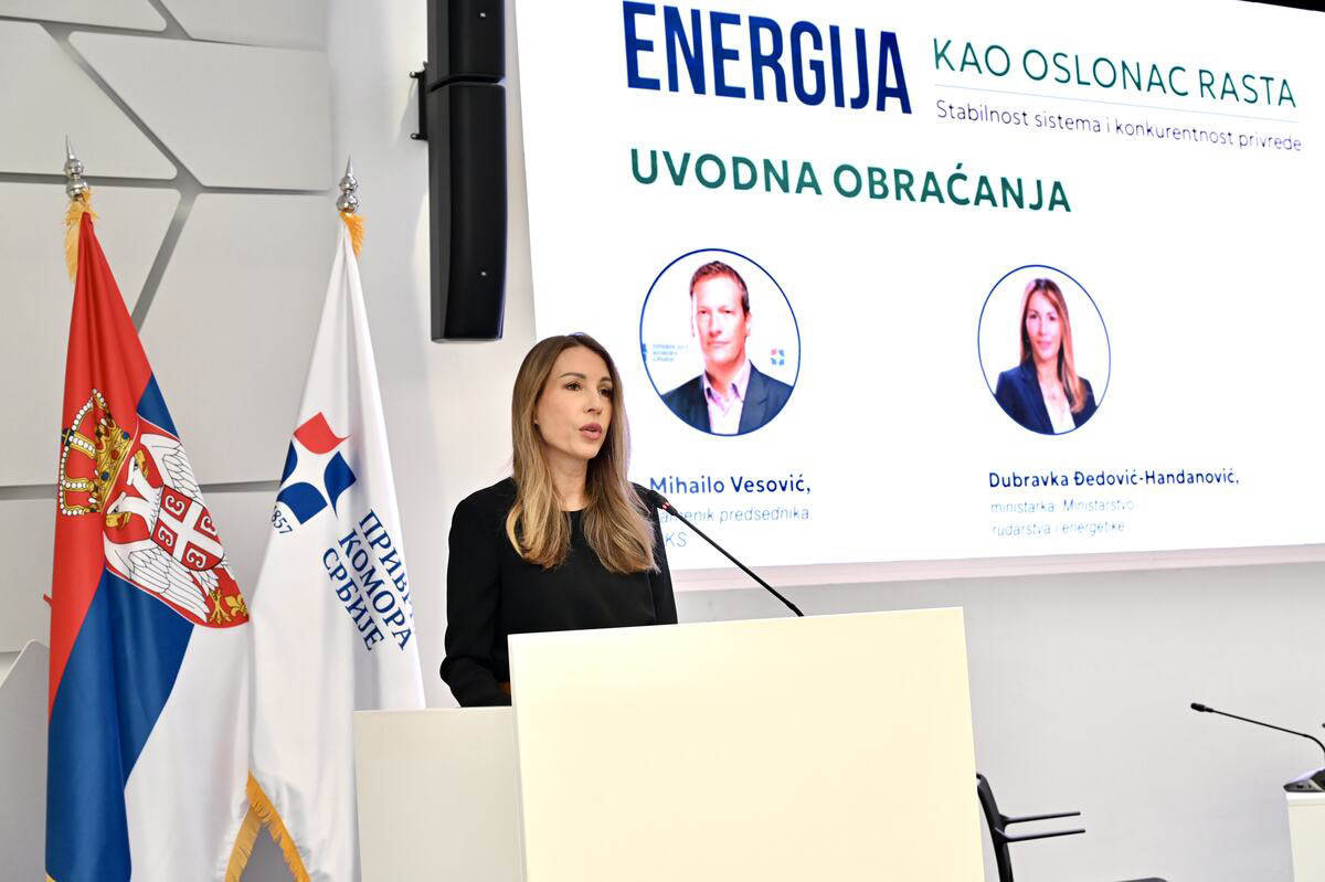 konferencija Energija kao oslonac rasta (11).jpg