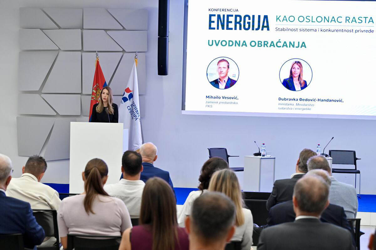 konferencija Energija kao oslonac rasta (12).jpg