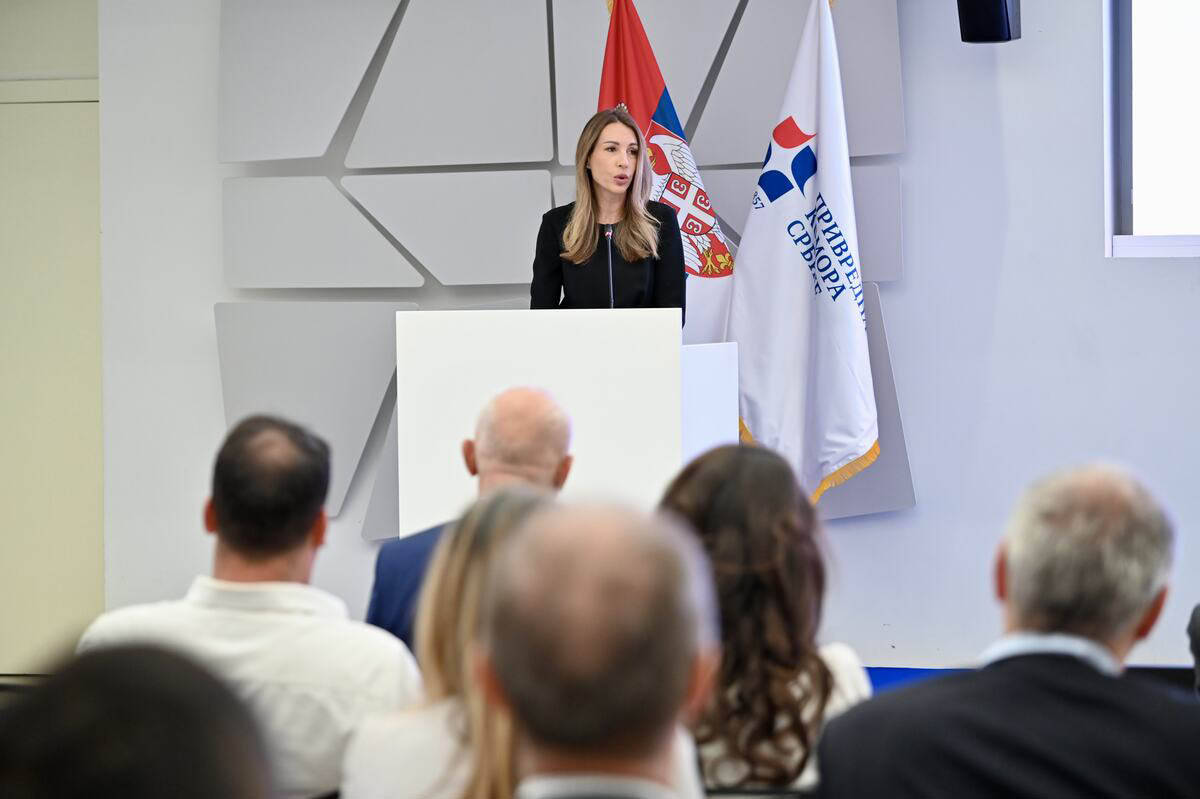 konferencija Energija kao oslonac rasta (14).jpg