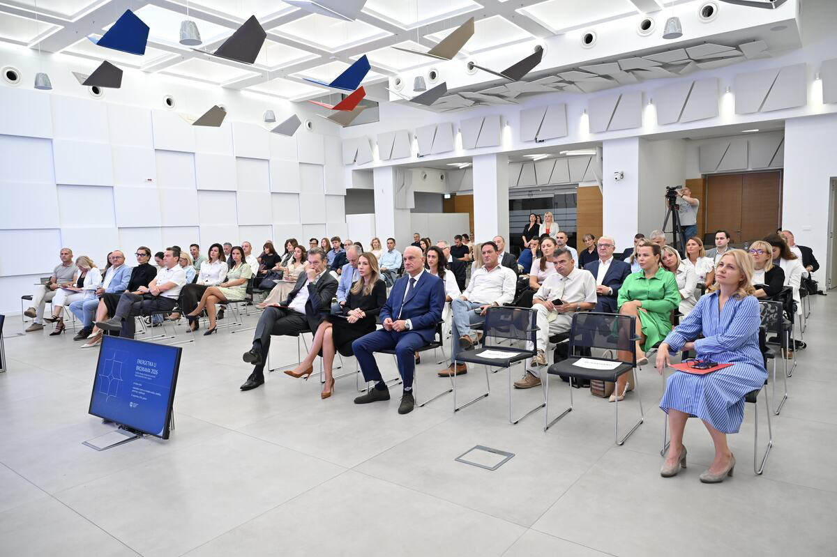 konferencija Energija kao oslonac rasta (15).jpg