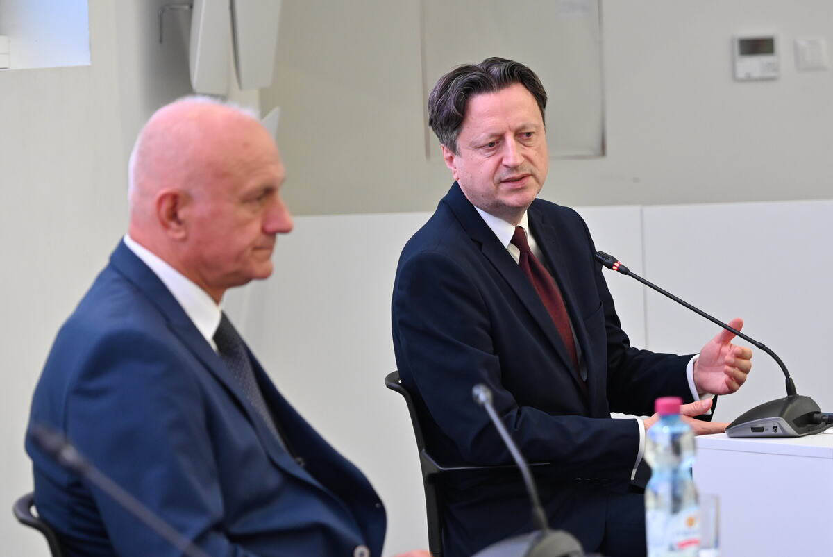 konferencija Energija kao oslonac rasta (17).jpg