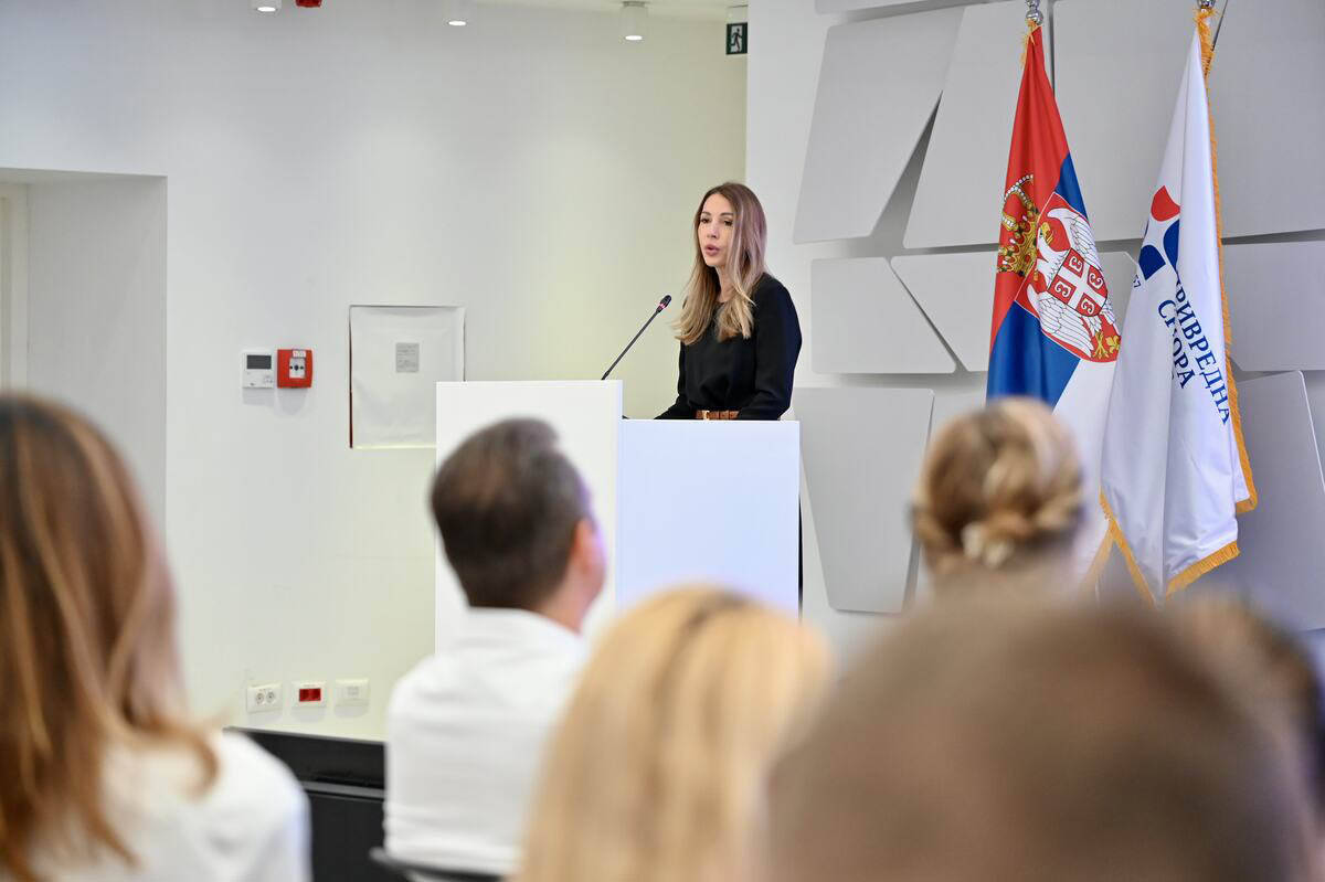konferencija Energija kao oslonac rasta (18).jpg