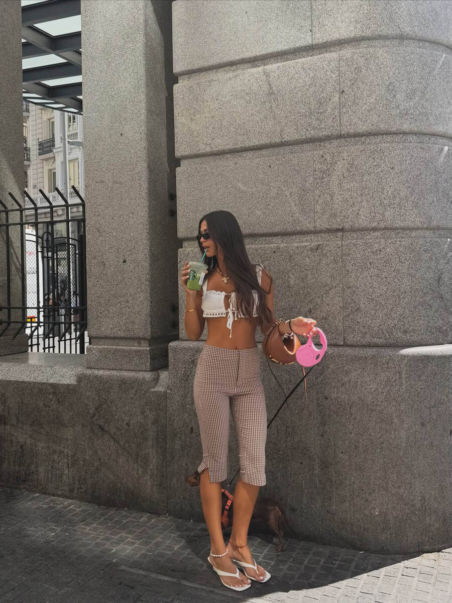 Tanja Deniz (9).jpg