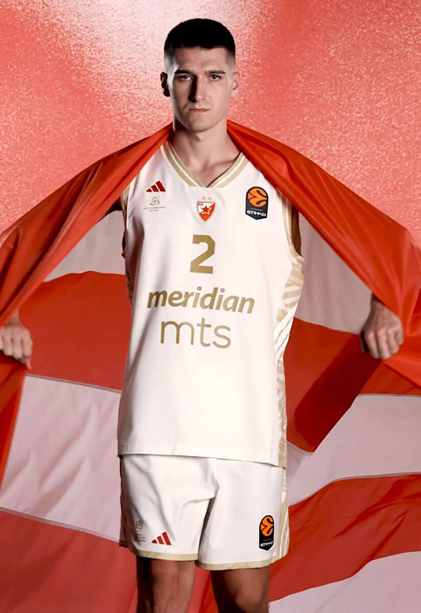 Gostujući dres KK Crvena zvezda  (1).jpg