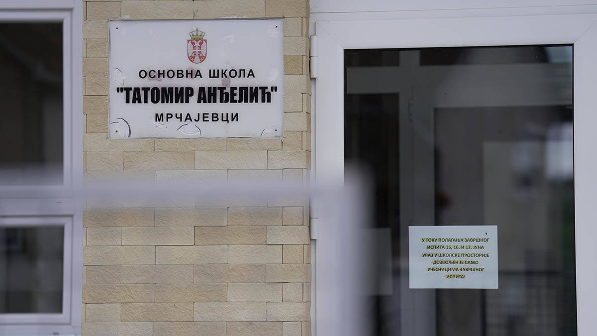 Škola Tatomir Anđelić u Mrčajevcima (1).jpg