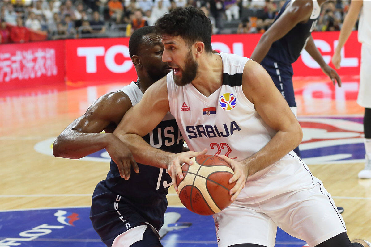Vasilije Micić na Svetskom prvenstvu 2019 (7).jpg