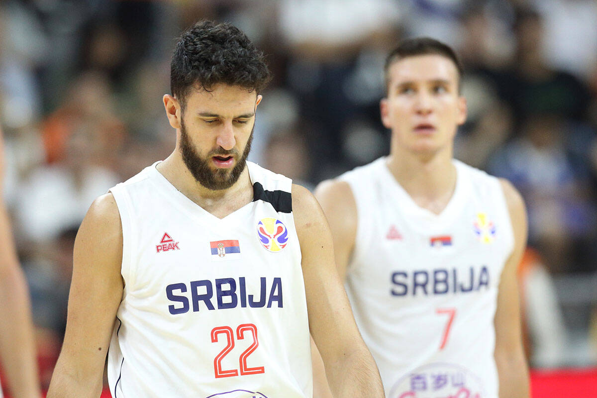 Vasilije Micić na Svetskom prvenstvu 2019 (9).jpg