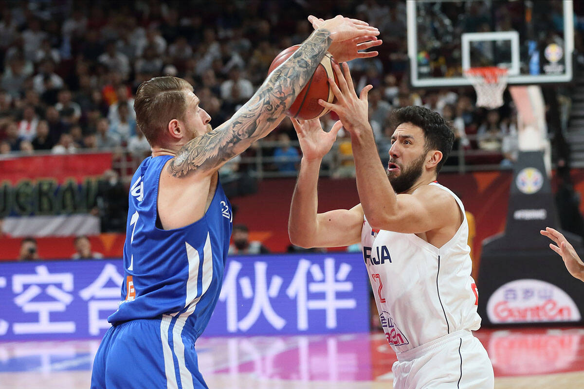 Vasilije Micić na Svetskom prvenstvu 2019 (17).jpg