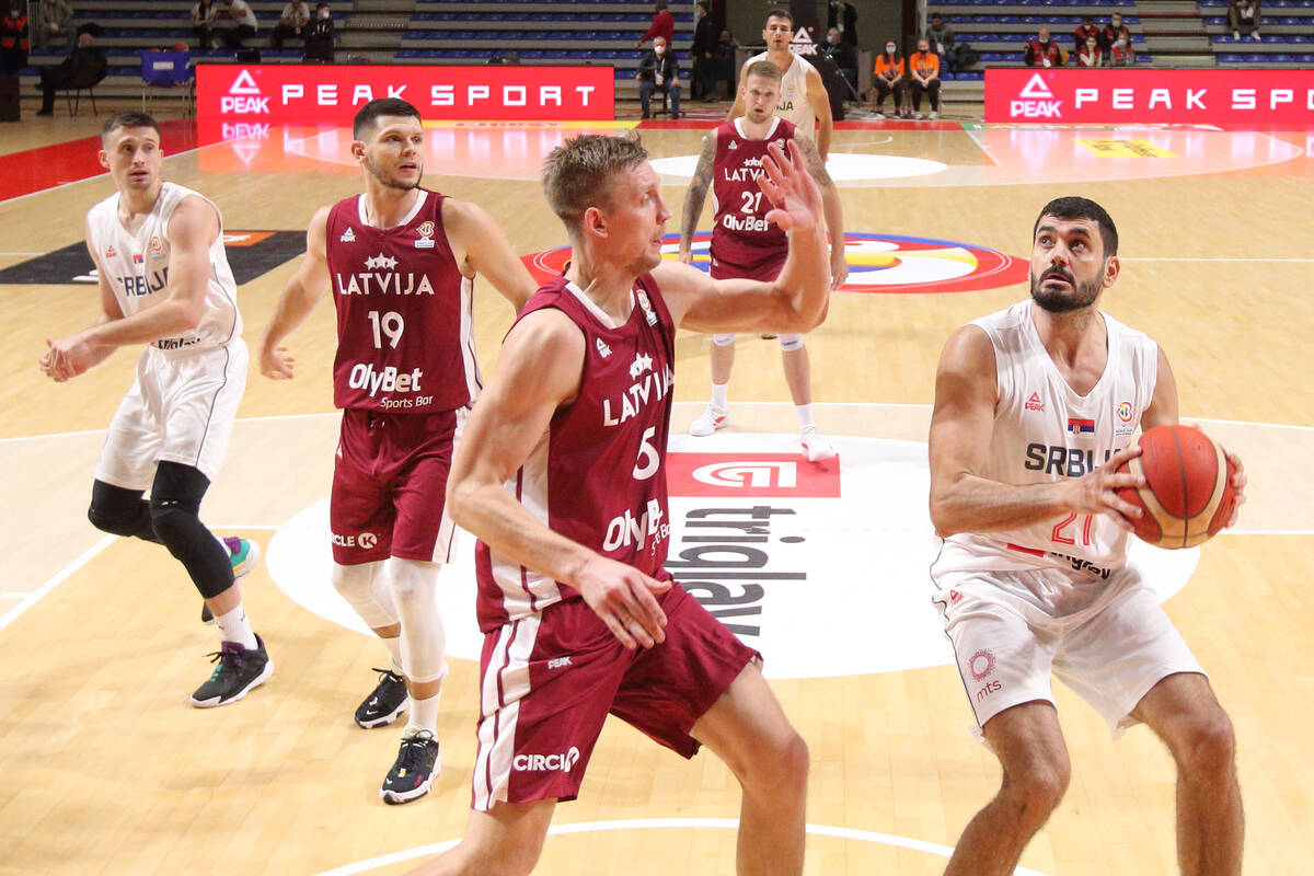 Marko Jagodić Kuridža