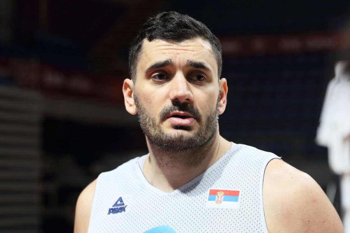 Marko Jagodić Kuridža