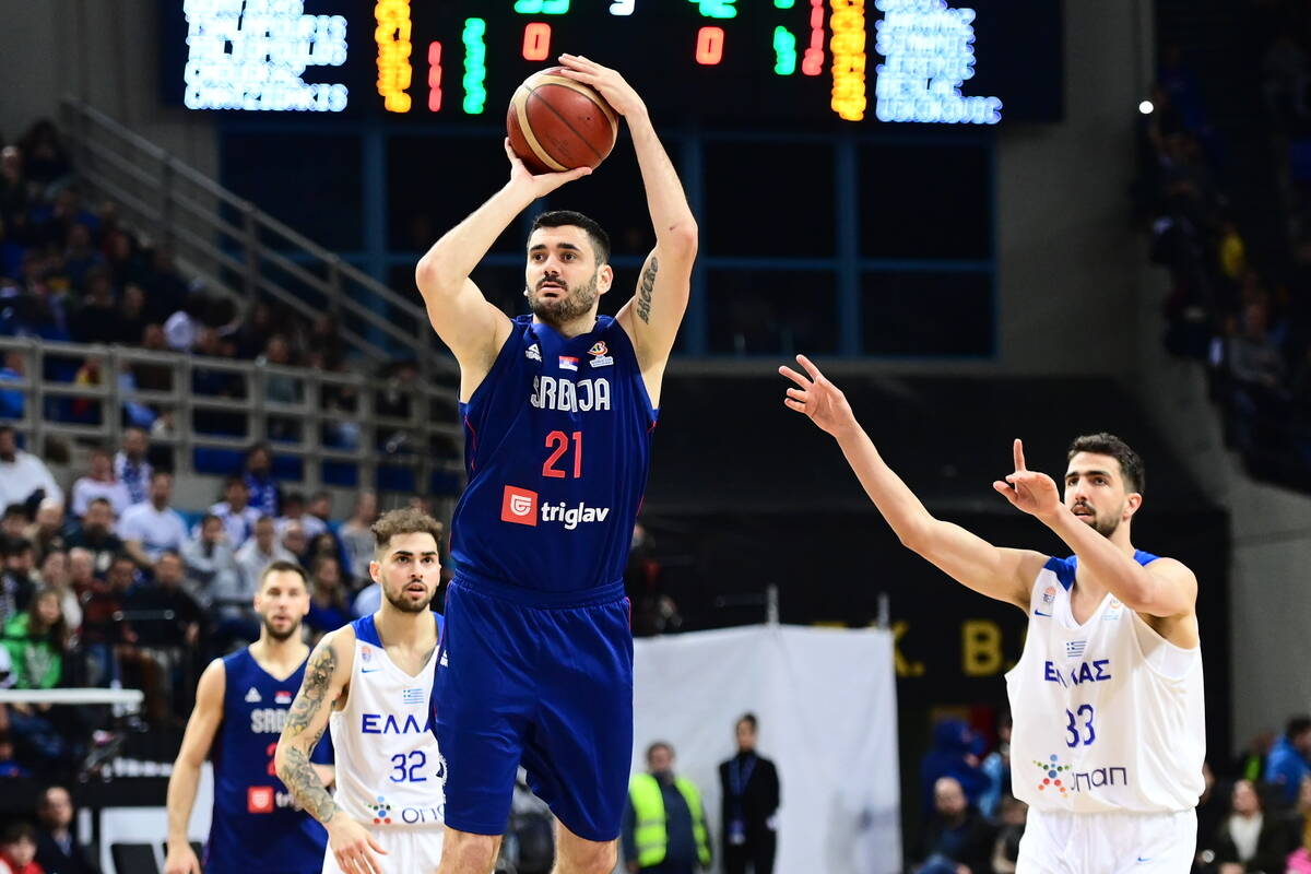 Marko Jagodić Kuridža