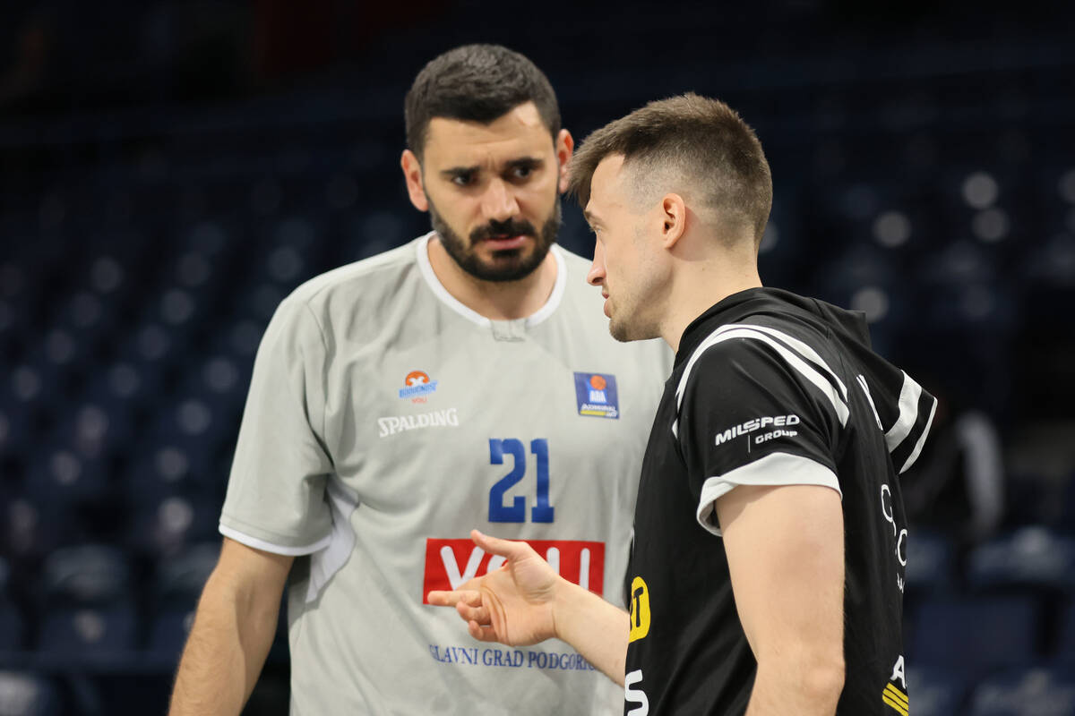 Marko Jagodić Kuridža
