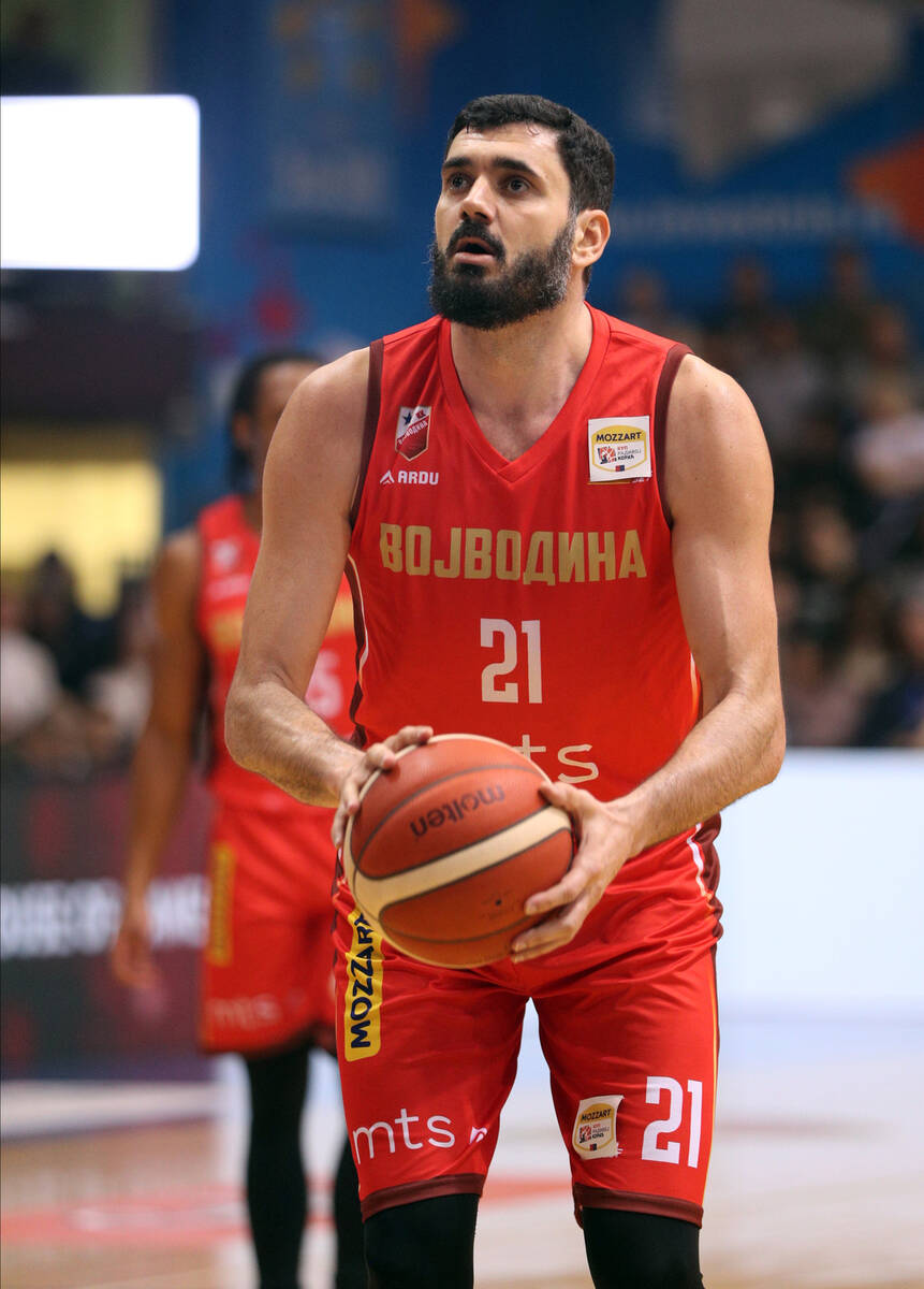 Marko Jagodić Kuridža