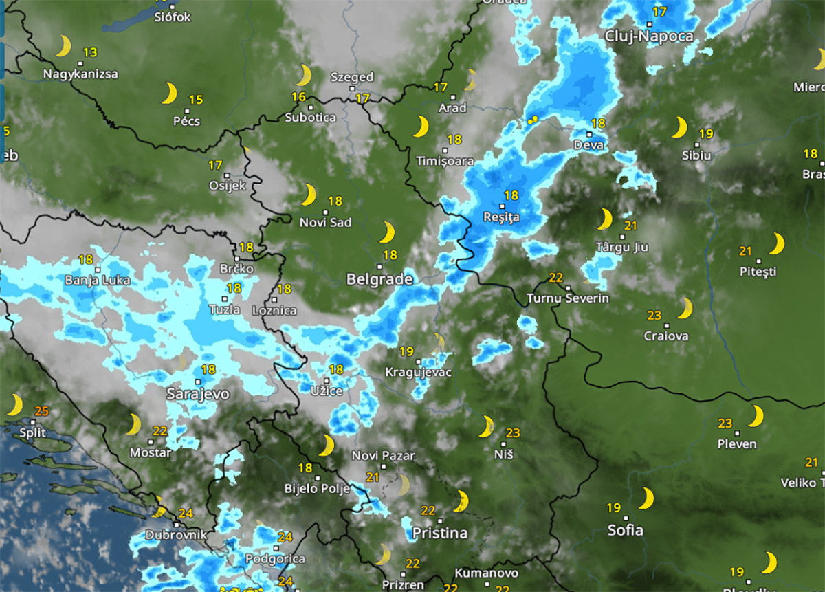 Radarski snimci nevremena u Srbiji (3).png