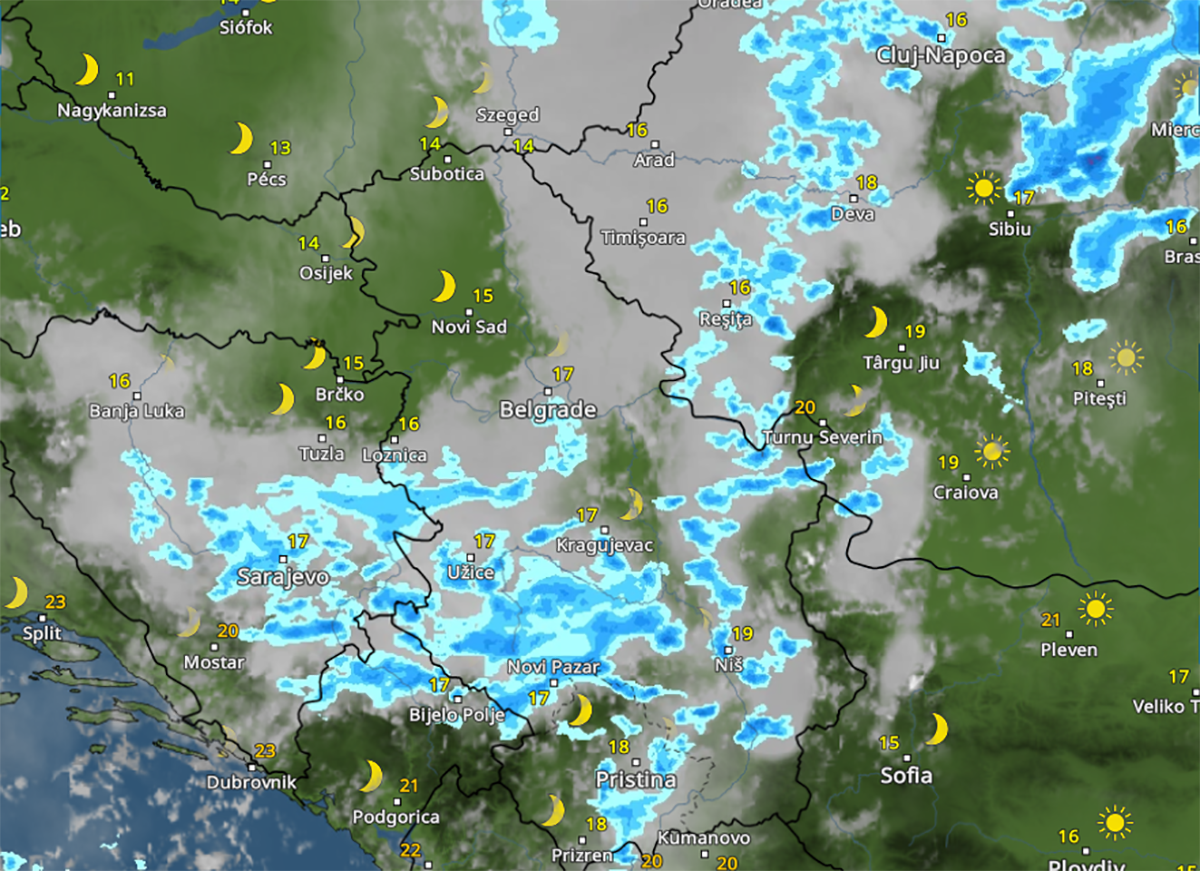 Radarski snimci nevremena u Srbiji (1).png